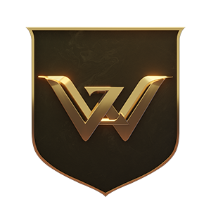 WAZETOTO logo